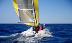 Seascape 18 / Beneteau First 18 SE, Watersport en Boten, Ophalen, Gebruikt, Tour-wedstrijdjacht, Tot 6 meter