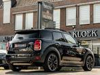 MINI Countryman 2.0 John Cooper Works ALL4 Chili ORG NL PANO, Auto's, Mini, Automaat, 1998 cc, Stof, Gebruikt