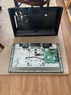 Samsung TV  UE32EH5300   defect, Audio, Tv en Foto, Televisies, Ophalen, 50 Hz, LCD, 80 tot 100 cm