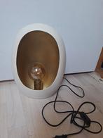 Marrakech lamp, Ophalen, Minder dan 50 cm