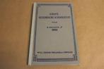Grote historische schoolatlas Hettema. 18e dr 1955.