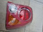 seat Arosa.  rechts achter, Ophalen of Verzenden, Gebruikt, Seat