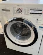 Bosch WAY32590, 9 Kg,1400 t.,Refurbished,A+++,3 mnd Garantie, Ophalen, Gebruikt, 8 tot 10 kg, 1600 toeren of meer