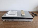 Pioneer DVD-540H-S, Audio, Tv en Foto, Dvd-spelers, Ophalen of Verzenden, Gebruikt, Pioneer