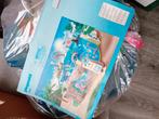 Playmobil aquarium goede conditie, Kinderen en Baby's, Speelgoed | Playmobil, Ophalen of Verzenden, Zo goed als nieuw