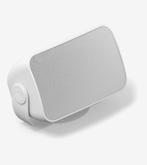 Gloednieuwe sonance outdoor by sonos speakerset, Onbekend, Nieuw, Ophalen of Verzenden, Sonos