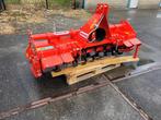 Maschio frees H 185, Ophalen, Nieuw, Overige typen