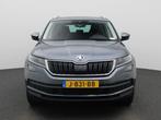 Skoda Kodiaq 1.5 TSI Business Edition 7p. | 7-Persoons | App, Voorwielaandrijving, 12 maanden, 4 cilinders, Bedrijf