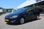 Opel Astra Sports Tourer 1.4 Business Executive 2e EIG_LED_H, Voorwielaandrijving, Gebruikt, 4 cilinders, 150 pk