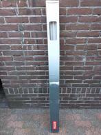 Nieuw Velux rolgordijn RFL PK08 1086 S beige lichtdoorlatend, Ophalen, Nieuw, 50 tot 100 cm, Rolgordijn