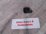 VERSNELLINGSPOOK Volkswagen Polo V (6R) (01-2009/05-2022), Auto-onderdelen, Gebruikt, OgDemircelik@Hotmail.com, Volkswagen, Dhr. O. Demircelik