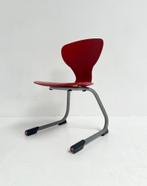 Ilpo IKS kinderstoel van Giovanni Baccolini, 1990's, Gebruikt, Overige typen, Ophalen of Verzenden, Ilpo Design