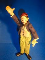 SABA Bucherer MUTT Zwitserland 1920, Ophalen of Verzenden