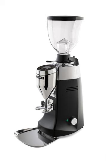 Koffiemolen Mazzer Robur S Electronic beschikbaar voor biedingen