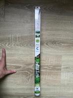 Nieuwe Superfish aquarium poster C 120x49cm 2 kanten, Ophalen of Verzenden, Nieuw, Overige typen