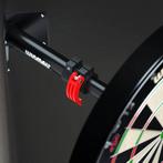 Winmau Edge Telescoop corner bracket, Sport en Fitness, Darts, Ophalen of Verzenden