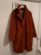 Dames winterjas, Kleding | Dames, Jassen | Winter, MS Mode, Ophalen of Verzenden, Zo goed als nieuw, Maat 46/48 (XL) of groter