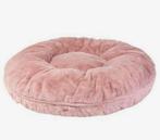 Nieuwe Jack & Vanilla hondenmand donut 105 cm maat L, Dieren en Toebehoren, Hondenmanden, Ophalen, Nieuw