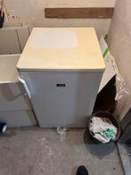 Tafelmodel Koelkast - Garage/Schuur, Gebruikt, Minder dan 85 cm, Ophalen of Verzenden, Minder dan 75 liter