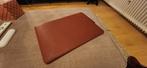 Apple macbook air 15' cover, 15 inch, Zo goed als nieuw, Ophalen