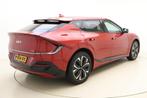 Kia EV6 GT-Line 77.4 kWh 228pk | Navigatie | Camera | Stoelv, 228 pk, Gebruikt, Origineel Nederlands, 1600 kg