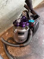 Dyson DC20 Stofzuiger Perfect staat, Stofzuiger, Ophalen of Verzenden, Zo goed als nieuw, Reservoir