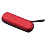 Epipen tasje, geisoleerd rood, Diversen, Verpleegmiddelen, Ophalen of Verzenden, Nieuw