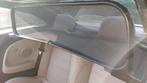 Te koop windscherm Renault Megane 2008 - 2016, Ophalen of Verzenden, Renault