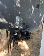 Mooie nette riva, Ophalen of Verzenden, Zo goed als nieuw, Benzine, Overige merken