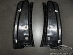Mercedes CLA W117 W156 dak hemel airbag stoel airbag A117860, Ophalen of Verzenden, Gebruikt, Mercedes-Benz