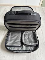 Dokterstas - Praktisch en ruim!, Ophalen, 40 tot 60 cm, Gebruikt, 20 tot 30 cm