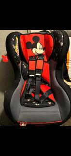 Maxi Cosi, Kinderen en Baby's, Ophalen of Verzenden, Zo goed als nieuw