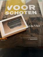 Plaatjes Jumbo - Voorschoten verzamelalbum, Hobby en Vrije tijd, Stickers en Plaatjes, Ophalen, Zo goed als nieuw, Plaatje