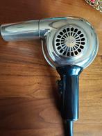 Vintage AEG Föhn - Jaren 60 - Werkend, Ophalen of Verzenden, Gebruikt, Haarverzorging