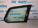 Driehoeks Ruit links-achter van een Volkswagen Golf, Auto-onderdelen, Gebruikt, -, -, -