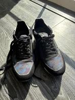 Sneakers maat 38, Kleding | Dames, Ophalen of Verzenden, Zo goed als nieuw, Sneakers of Gympen