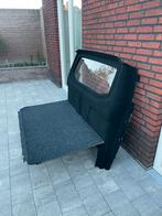 Ombouwset grijskenteken - Mercedes Ml W166 / W164, Auto-onderdelen, Interieur en Bekleding, Ophalen of Verzenden