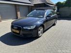 Audi A6 Avant 2.0 TFSI Pro Line Plus, 15 km/l, Gebruikt, 4 cilinders, 1984 cc