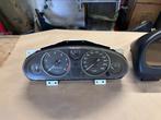 MX5 NA Interieur delen, Auto-onderdelen, Ophalen, Gebruikt, Mazda