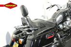 Moto Guzzi CALIFORNIA 1100 EV (bj 2002), Motoren, Motoren | Moto Guzzi, Bedrijf, Toermotor