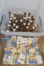 Grote partij Spirituele Zepen & Spirituele Waters TWV 766,-!, Diversen, Ophalen of Verzenden, Nieuw