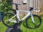 Trek Speedconcept 2.5  Triathlon, Fietsen en Brommers, Fietsen | Racefietsen, Overige merken, Meer dan 20 versnellingen, 26 inch