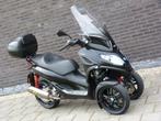 PIAGGIO MP3 300 HPE SPORT (bj 2019), Scooter, Bedrijf, 278 cc, 12 t/m 35 kW