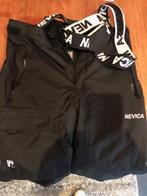 Nevica skibroek Tenson Helm, Overige merken, 160 tot 180 cm, Ophalen of Verzenden, Zo goed als nieuw
