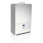 Atag P20c Nieuw in doos, Doe-het-zelf en Verbouw, Geisers en Boilers, Ophalen