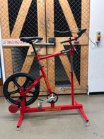 Serotta vintage fietstrainer/bikefit fiets - nette staat, Fietsen en Brommers, Overige merken, Minder dan 10 versnellingen, Gebruikt