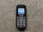 Eenvoudige SAMSUNG mobiel, Ophalen of Verzenden, Zo goed als nieuw