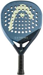HEAD Extreme Motion 2025, Info@padelshot.nl, Nieuw, Ophalen of Verzenden, Wuhrkopfweg 1 , 6921 Kennelbach, Oostenrijk