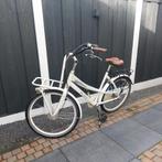 Damesfiets Puch Crunch - framemaat 51, Overige merken, Grazer Straße 10, 48149 Münster, Duitsland, Gebruikt, Puch
