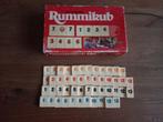 Losse Rummikub stenen, Hobby en Vrije tijd, Gezelschapsspellen | Overige, Ophalen of Verzenden